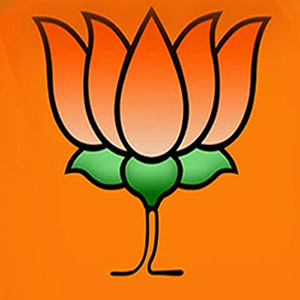 BJP