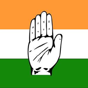 Congress