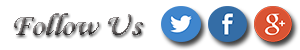 Social Media link