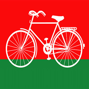 SAMAJWADI Party